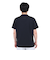 ヨネックス（YONEX）ユニドライ Tシャツ RWX24010-007