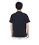 ヨネックス（YONEX）ユニドライ Tシャツ RWX24010-007