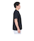 ヨネックス（YONEX）ユニドライ Tシャツ RWX24010-007