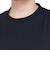 ヨネックス（YONEX）ユニドライ Tシャツ RWX24010-007