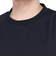 ヨネックス（YONEX）ユニドライ Tシャツ RWX24010-007
