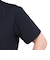 ヨネックス（YONEX）ユニドライ Tシャツ RWX24010-007