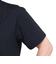 ヨネックス（YONEX）ユニドライ Tシャツ RWX24010-007