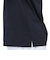 ヨネックス（YONEX）ユニドライ Tシャツ RWX24010-007