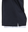 ヨネックス（YONEX）ユニドライ Tシャツ RWX24010-007