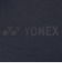 ヨネックス（YONEX）ユニドライ Tシャツ RWX24010-007