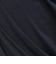 ヨネックス（YONEX）ユニドライ Tシャツ RWX24010-007