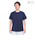 ヨネックス（YONEX）ユニドライ Tシャツ RWX24010-019