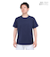 ヨネックス（YONEX）ユニドライ Tシャツ RWX24010-019