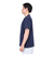 ヨネックス（YONEX）ユニドライ Tシャツ RWX24010-019