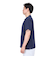 ヨネックス（YONEX）ユニドライ Tシャツ RWX24010-019