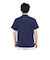 ヨネックス（YONEX）ユニドライ Tシャツ RWX24010-019