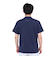 ヨネックス（YONEX）ユニドライ Tシャツ RWX24010-019
