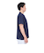 ヨネックス（YONEX）ユニドライ Tシャツ RWX24010-019