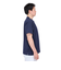 ヨネックス（YONEX）ユニドライ Tシャツ RWX24010-019