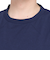 ヨネックス（YONEX）ユニドライ Tシャツ RWX24010-019