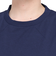 ヨネックス（YONEX）ユニドライ Tシャツ RWX24010-019