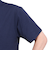 ヨネックス（YONEX）ユニドライ Tシャツ RWX24010-019