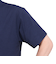 ヨネックス（YONEX）ユニドライ Tシャツ RWX24010-019