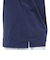 ヨネックス（YONEX）ユニドライ Tシャツ RWX24010-019