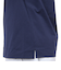 ヨネックス（YONEX）ユニドライ Tシャツ RWX24010-019