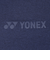 ヨネックス（YONEX）ユニドライ Tシャツ RWX24010-019