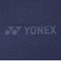 ヨネックス（YONEX）ユニドライ Tシャツ RWX24010-019