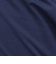 ヨネックス（YONEX）ユニドライ Tシャツ RWX24010-019