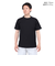 ヨネックス（YONEX）ユニドライ Tシャツ RWX24011-007