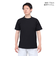 ヨネックス（YONEX）ユニドライ Tシャツ RWX24011-007