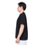 ヨネックス（YONEX）ユニドライ Tシャツ RWX24011-007