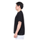 ヨネックス（YONEX）ユニドライ Tシャツ RWX24011-007