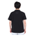 ヨネックス（YONEX）ユニドライ Tシャツ RWX24011-007