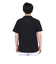 ヨネックス（YONEX）ユニドライ Tシャツ RWX24011-007