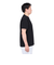 ヨネックス（YONEX）ユニドライ Tシャツ RWX24011-007
