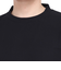ヨネックス（YONEX）ユニドライ Tシャツ RWX24011-007