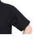 ヨネックス（YONEX）ユニドライ Tシャツ RWX24011-007