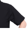 ヨネックス（YONEX）ユニドライ Tシャツ RWX24011-007