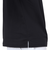 ヨネックス（YONEX）ユニドライ Tシャツ RWX24011-007