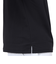 ヨネックス（YONEX）ユニドライ Tシャツ RWX24011-007