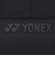 ヨネックス（YONEX）ユニドライ Tシャツ RWX24011-007