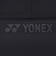 ヨネックス（YONEX）ユニドライ Tシャツ RWX24011-007