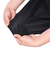 ヨネックス（YONEX）ユニドライ Tシャツ RWX24011-007