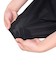 ヨネックス（YONEX）ユニドライ Tシャツ RWX24011-007