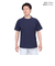 ヨネックス（YONEX）ユニドライ Tシャツ RWX24011-019
