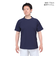 ヨネックス（YONEX）ユニドライ Tシャツ RWX24011-019