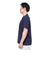 ヨネックス（YONEX）ユニドライ Tシャツ RWX24011-019