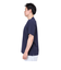 ヨネックス（YONEX）ユニドライ Tシャツ RWX24011-019