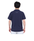 ヨネックス（YONEX）ユニドライ Tシャツ RWX24011-019