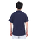 ヨネックス（YONEX）ユニドライ Tシャツ RWX24011-019